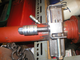 Height Adjuister 5.JPG